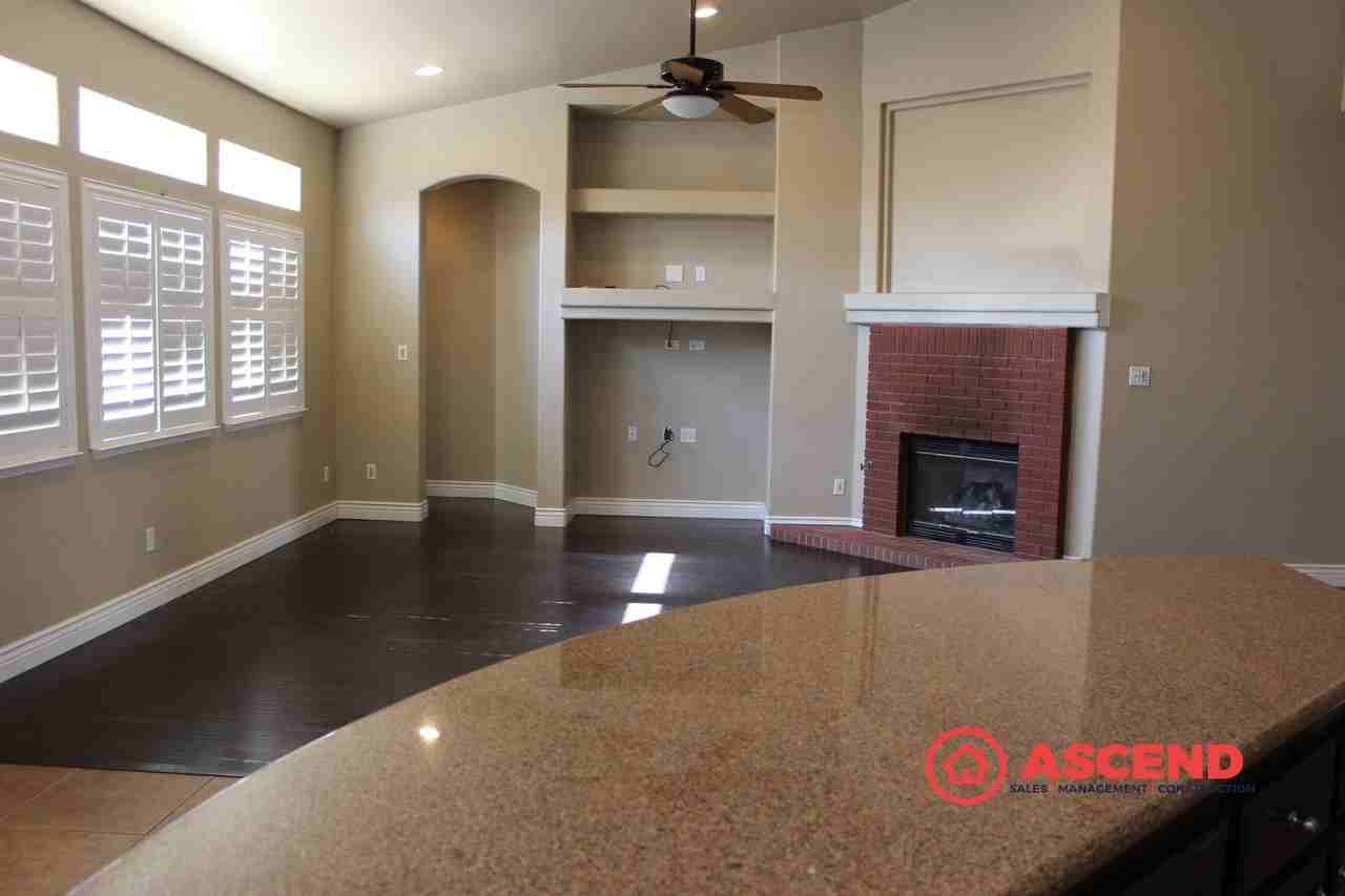 309 Barkine Ct - Photo 3 of 12