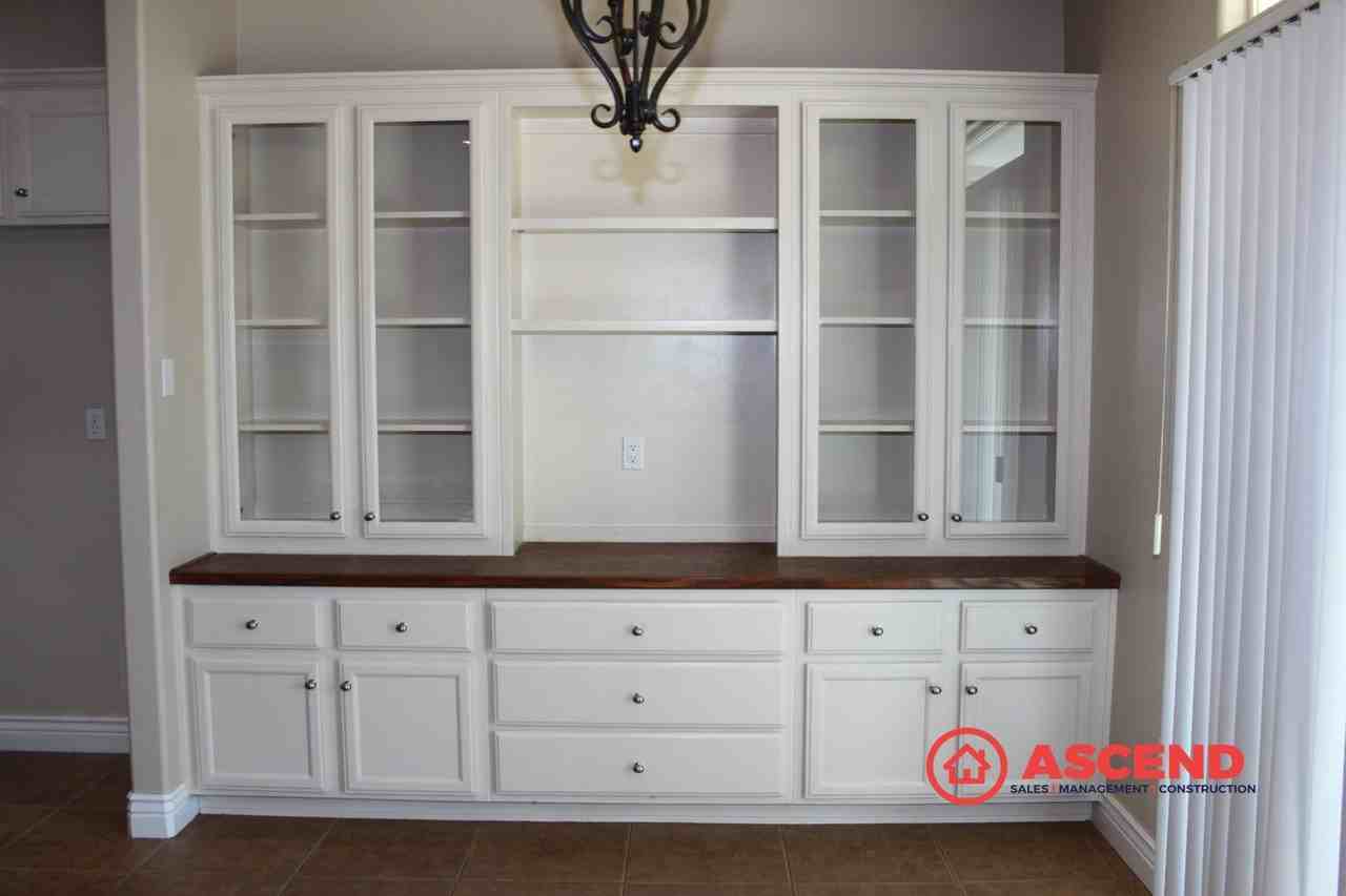 309 Barkine Ct - Photo 7 of 12