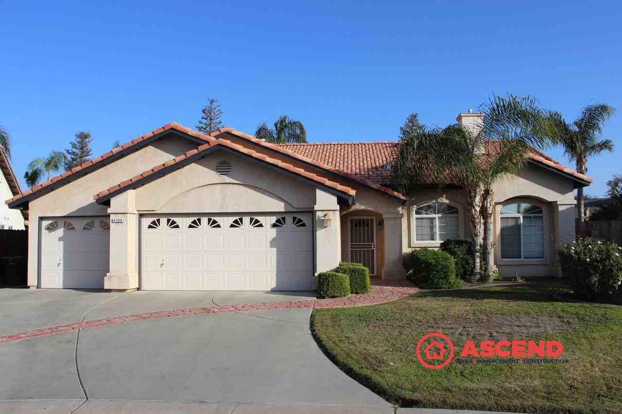 4506 Polo Jump Ct