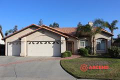 4506 Polo Jump Ct - Photo 1 of 1