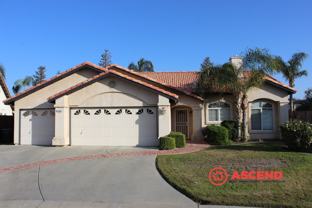 4506 Polo Jump Ct - Photo 1 of 1