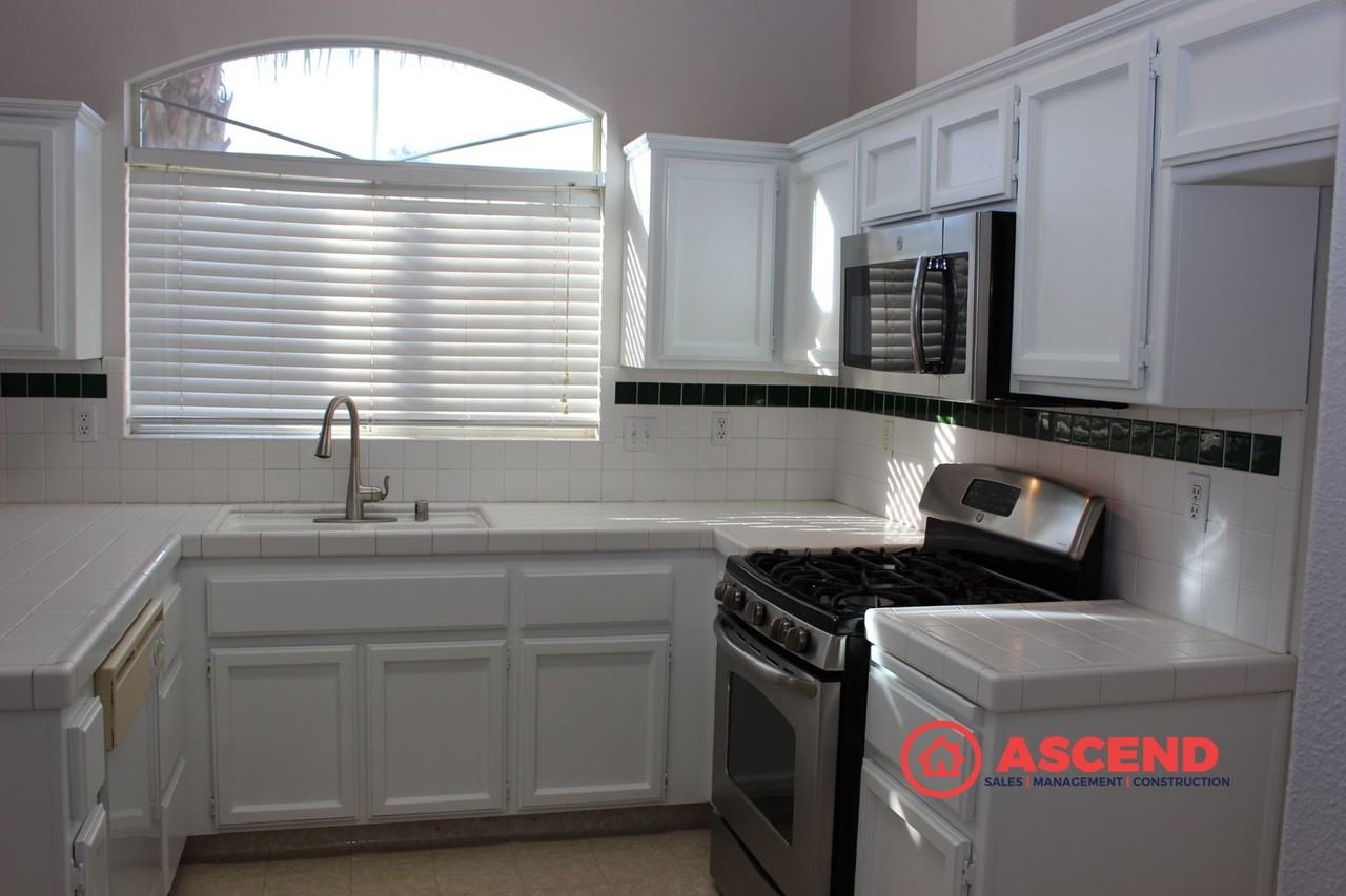 4506 Polo Jump Ct - Photo 2 of 10