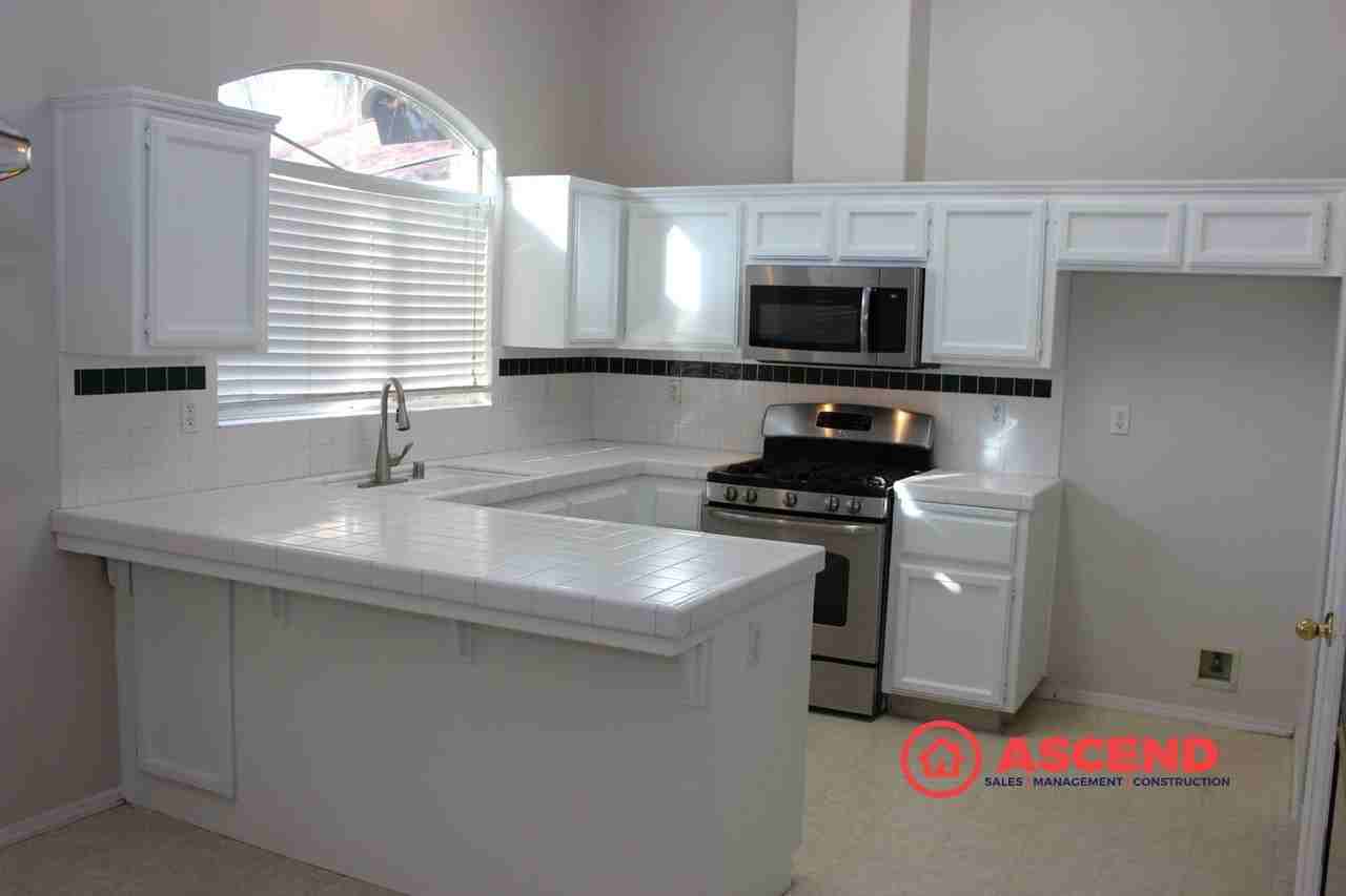 4506 Polo Jump Ct - Photo 3 of 10