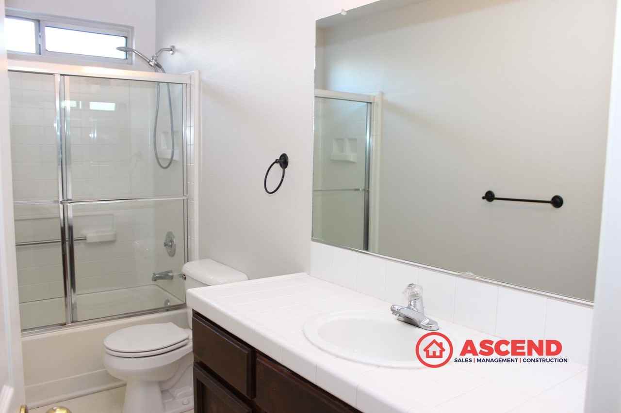 4506 Polo Jump Ct - Photo 5 of 10
