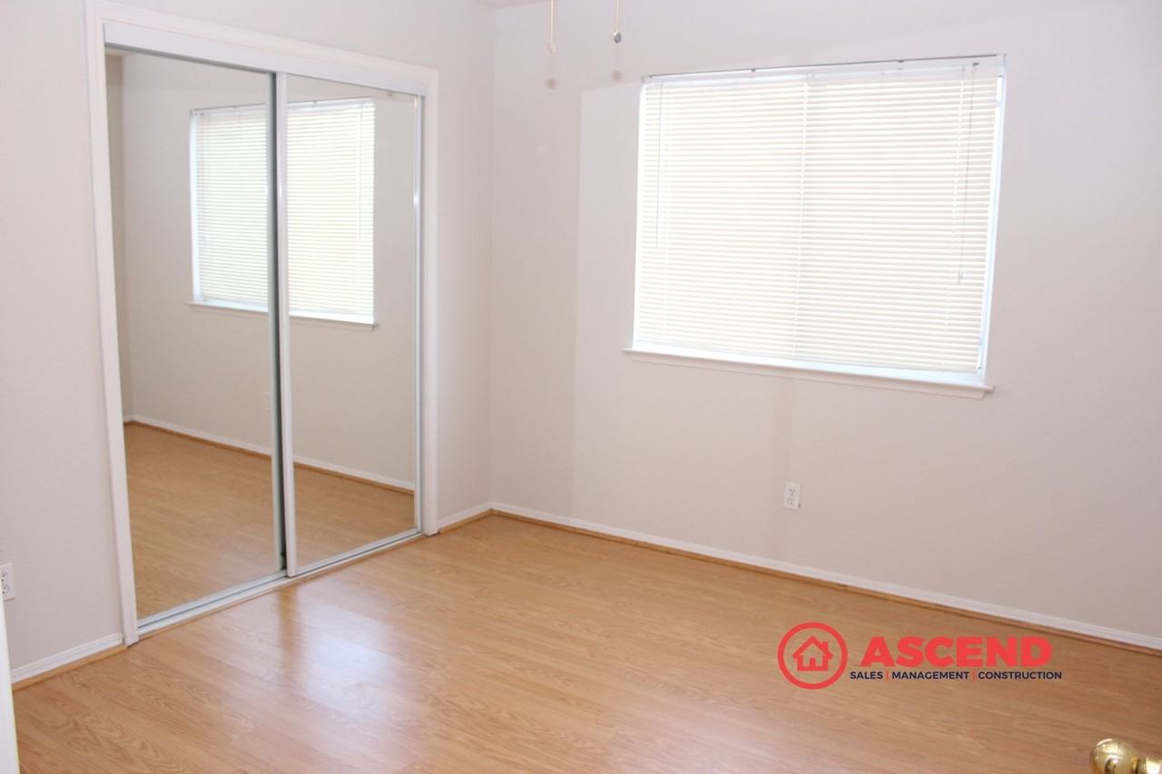 4506 Polo Jump Ct - Photo 6 of 10