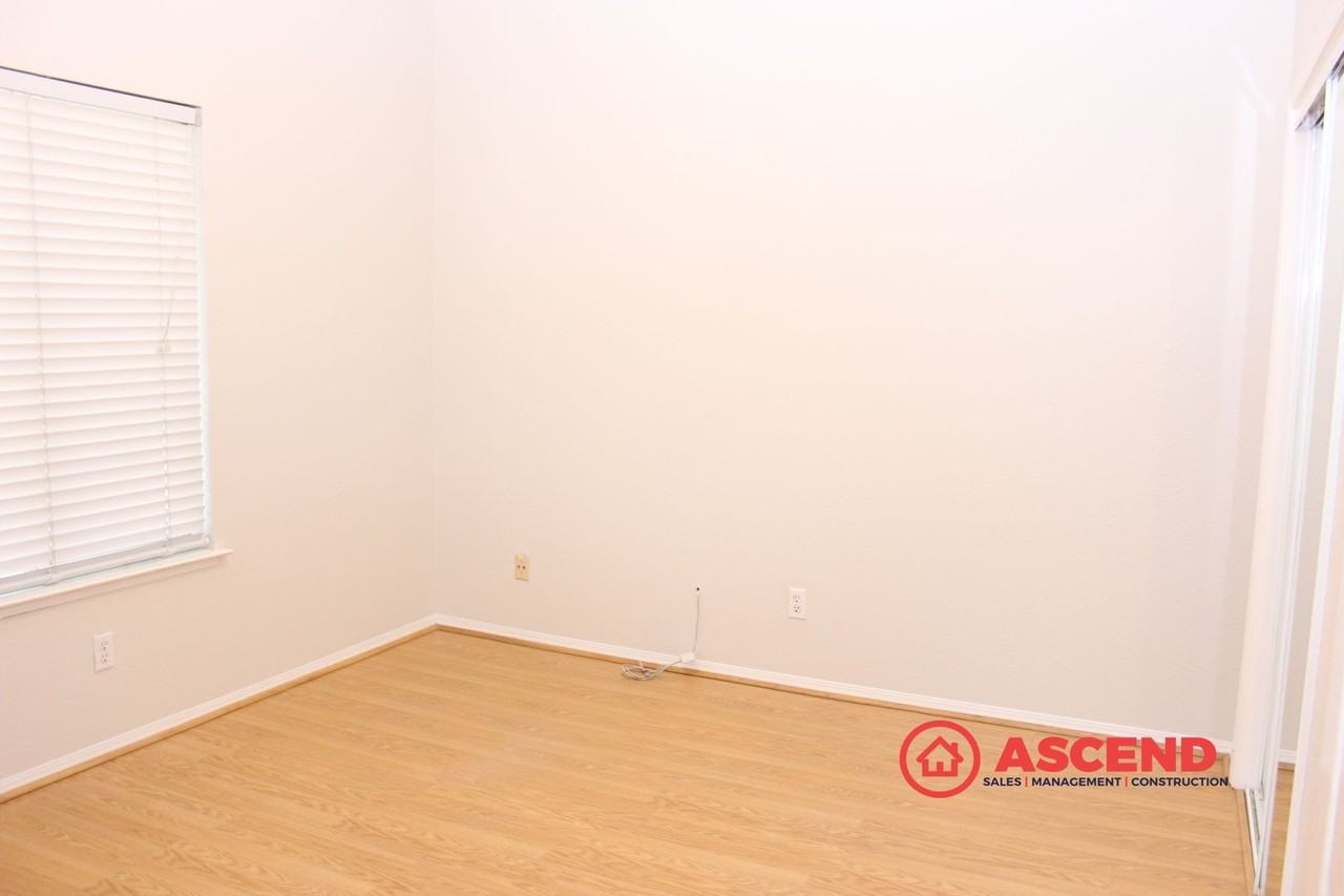 4506 Polo Jump Ct - Photo 7 of 10