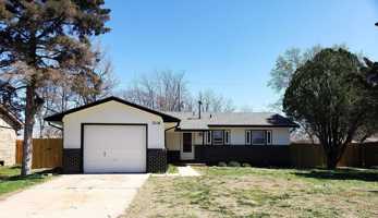 featured image of 3118 S Chase Ave
