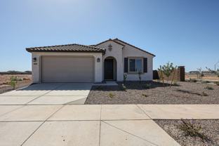 25389 N 166th Ln - Photo 1 of 1