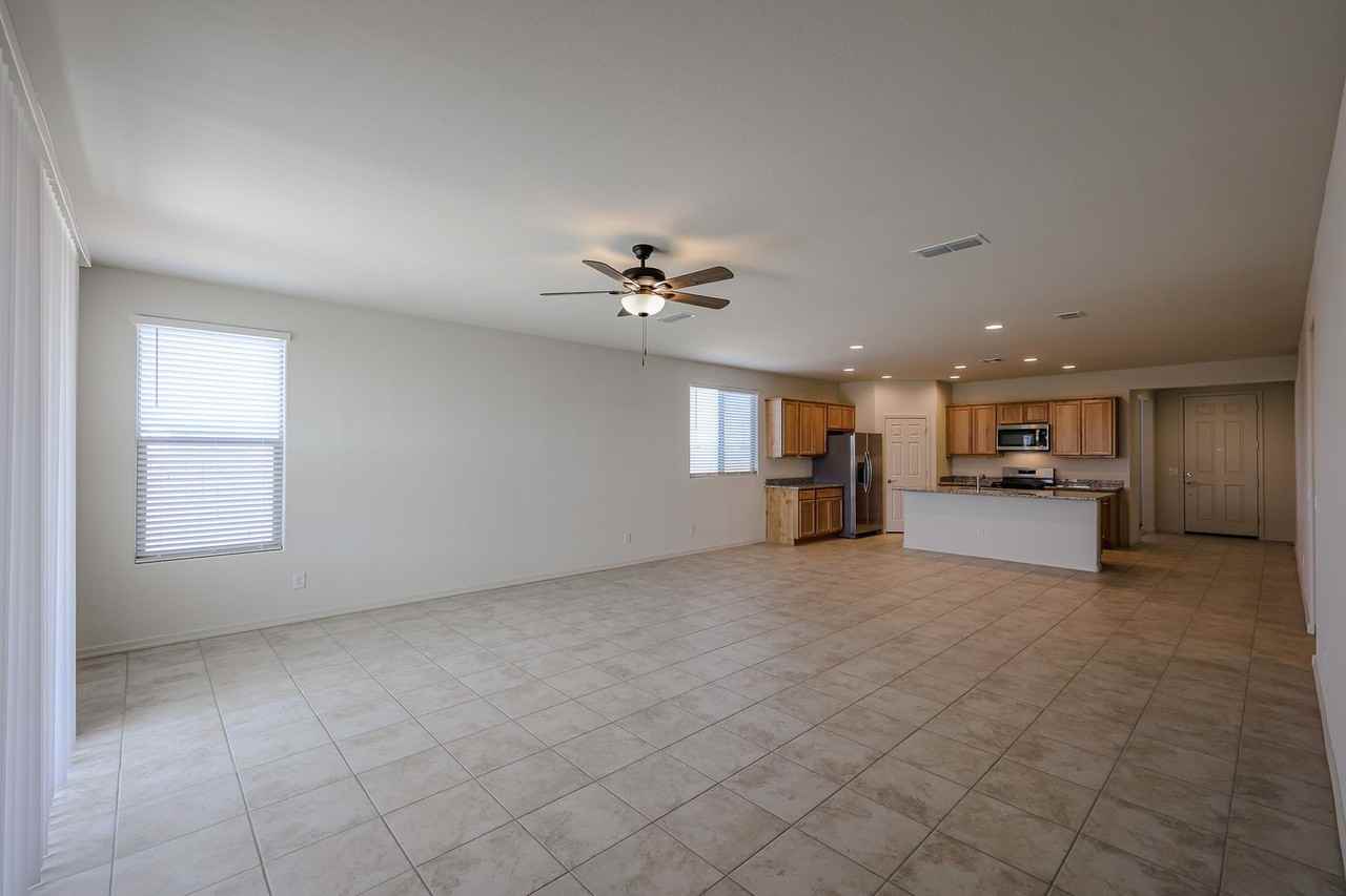 25389 N 166th Ln - Photo 5 of 35