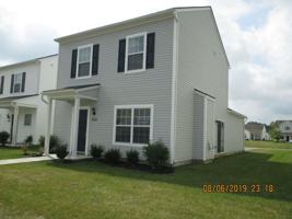 featured image of 5814 Winchester Pike