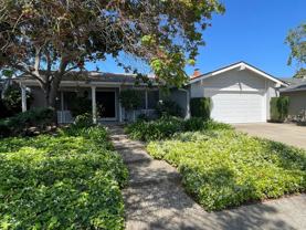 8421 Westwood Dr - Photo 1 of 1