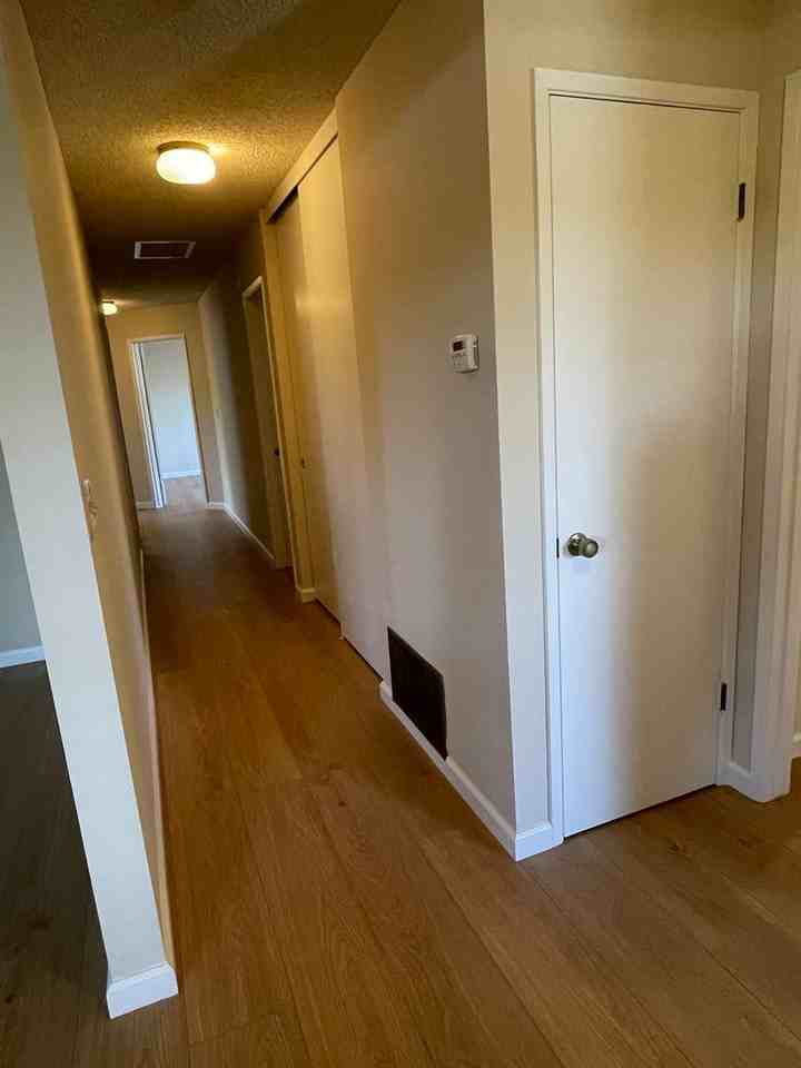 8421 Westwood Dr - Photo 6 of 17