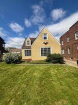 4544 Turney Rd - Photo 1 of 1