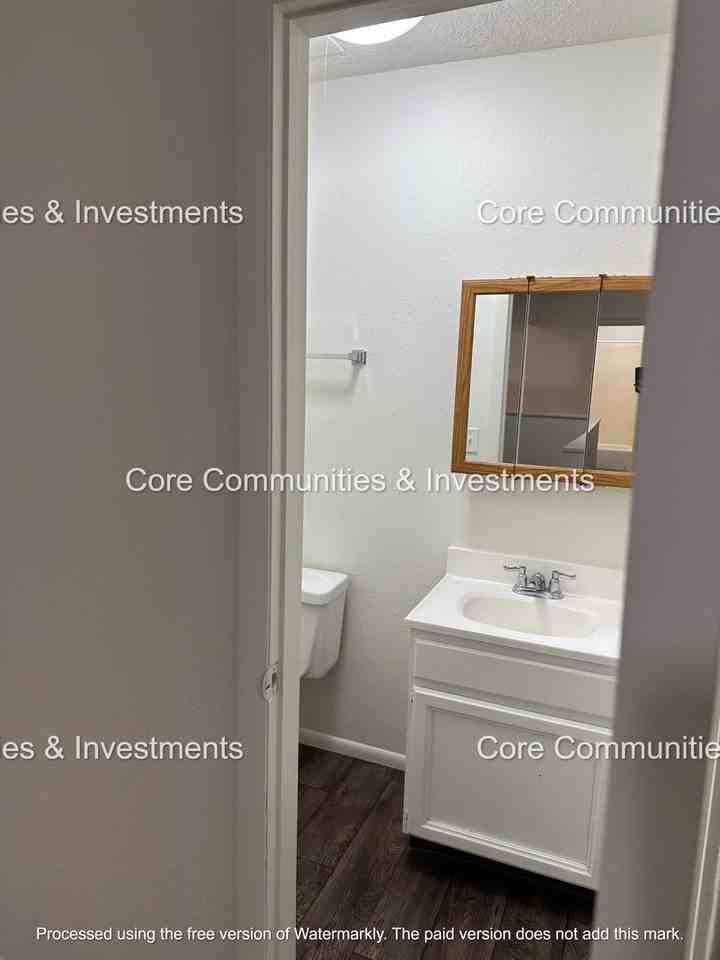 South Jordan Six - Photo 6 of 24