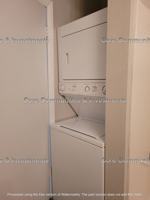 featured image of 10679 S 2200 W