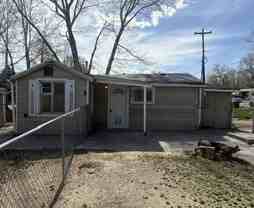 408 Hamilton Street - Photo 1 of 1