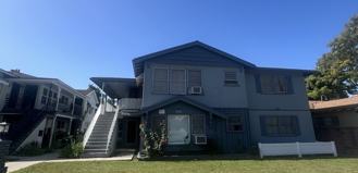 8366 Sargent Ave - Photo 1 of 1