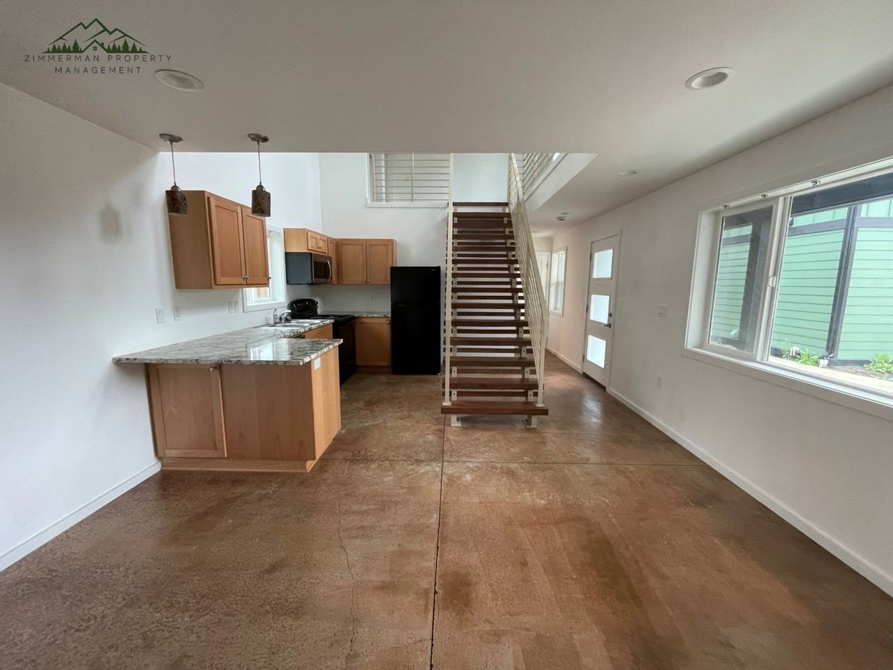 447 S 43rd St - Photo 2 of 11