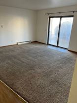 Dale Heights Estates - Photo 1 of 1