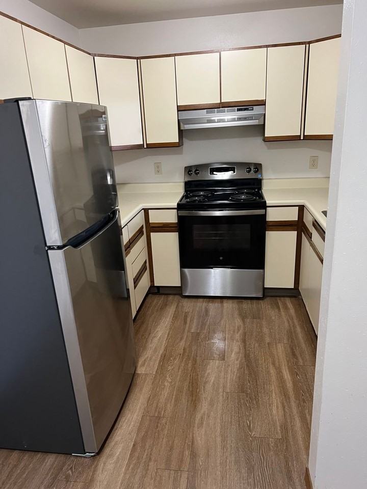 Dale Heights Estates - Photo 2 of 8