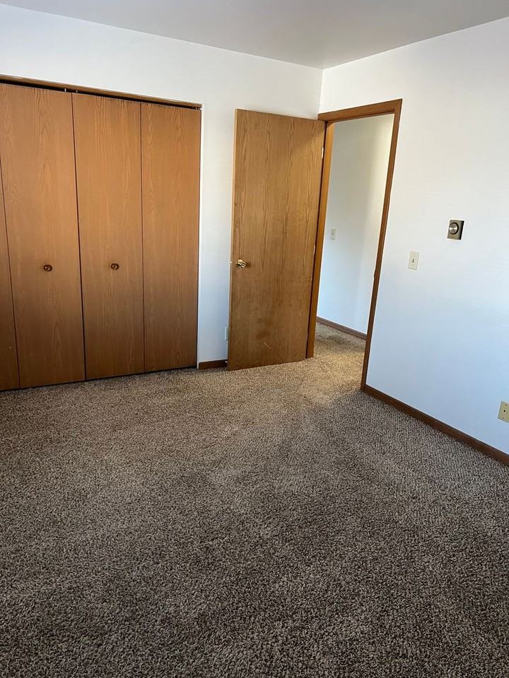Dale Heights Estates - Photo 4 of 8