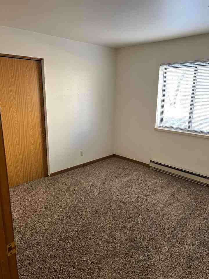 Dale Heights Estates - Photo 5 of 8