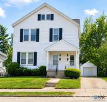 featured image of 3732 Herbert Ave