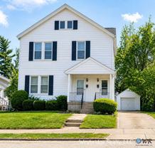Herbert 3732 - Photo 1 of 1