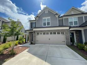 1015 Saffron Loop - Photo 1 of 1