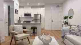 BRAND-NEW Euclid Apartments | National City - Photo 1 of 1