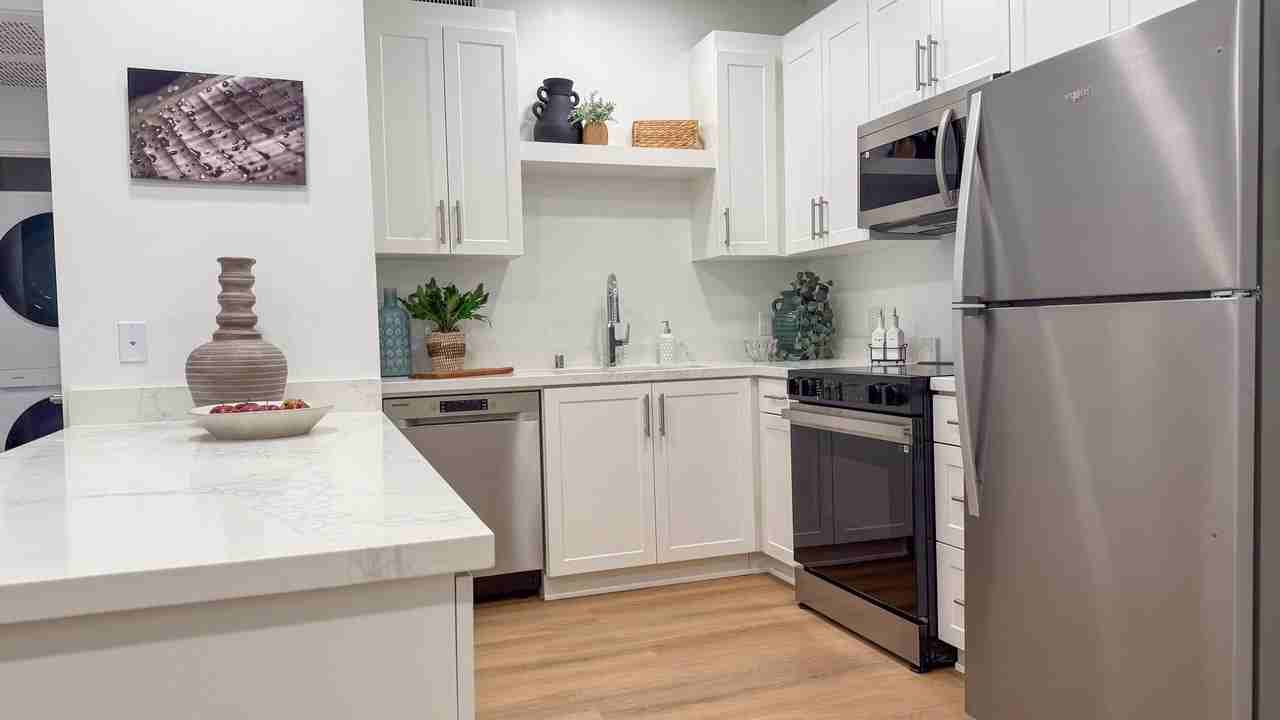 BRAND-NEW Euclid Apartments | National City - Photo 2 of 50