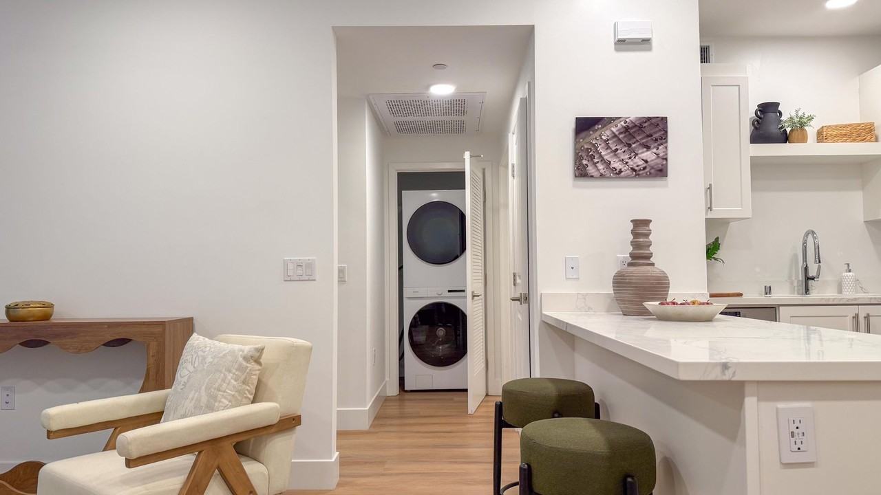 BRAND-NEW Euclid Apartments | National City - Photo 3 of 50