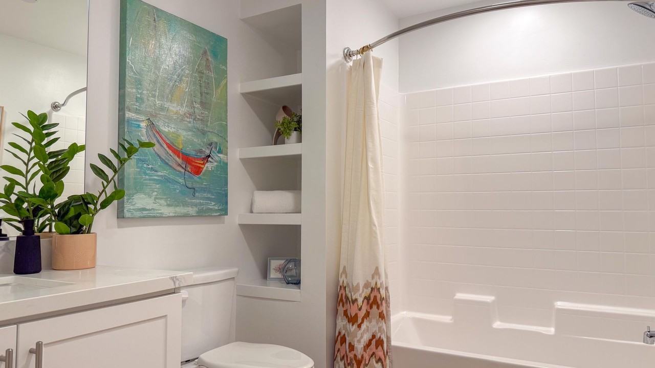 BRAND-NEW Euclid Apartments | National City - Photo 6 of 50