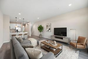 featured image of 16503 13th Ave W #A3