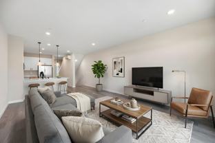 16503 13th Ave W #A3 - Photo 1 of 1