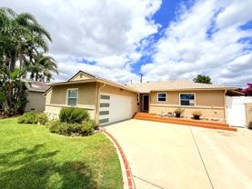 16457 Gledhill St - Photo 1 of 1
