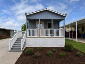 FR Real Estate LLC - Photo 1 of 1