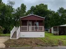 FR Real Estate LLC - Photo 1 of 1
