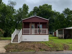 FR Real Estate LLC - Photo 1 of 1
