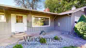 featured image of 2544 Kendall Rd