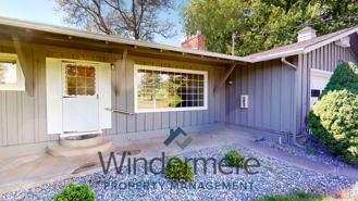 2544 Kendall Rd - Photo 1 of 1