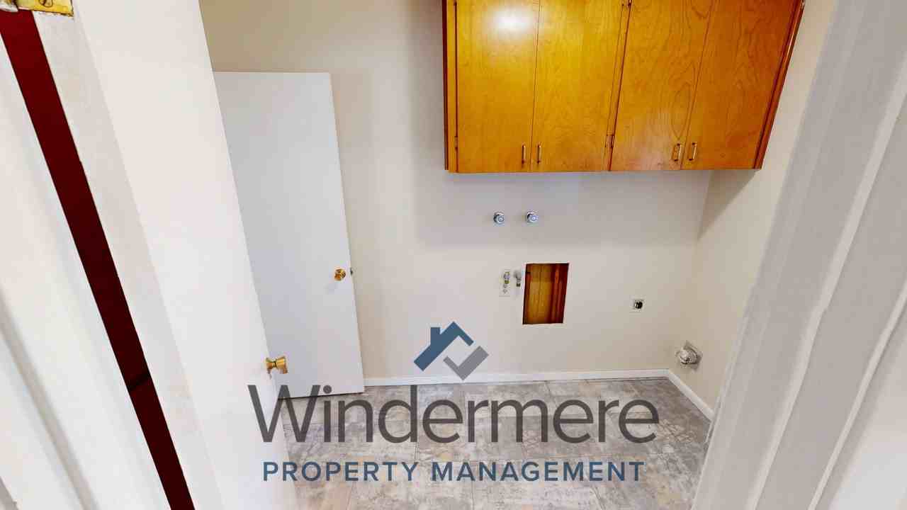 2544 Kendall Rd - Photo 5 of 19