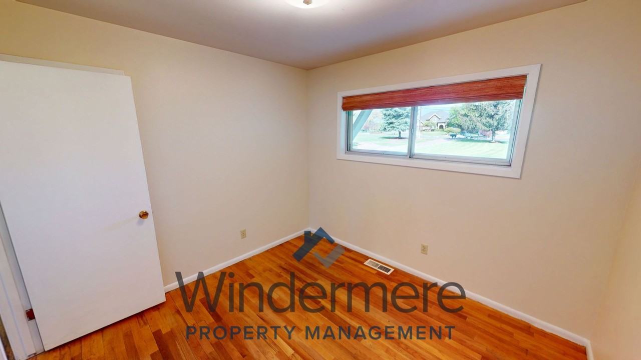 2544 Kendall Rd - Photo 6 of 19