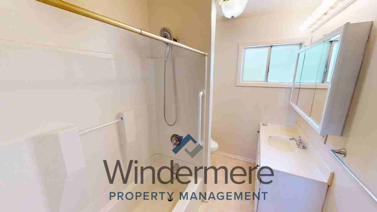 2544 Kendall Rd - Photo 7 of 19