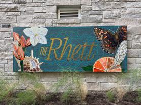 The Rhett - Photo 1 of 1