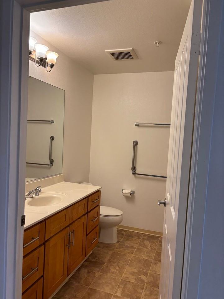 91-1023 Kamaaha Ave - Photo 3 of 9