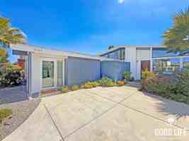 featured image of 5757 Lord Cecil St