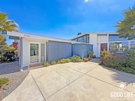 5757 Lord Cecil St - Photo 1 of 1