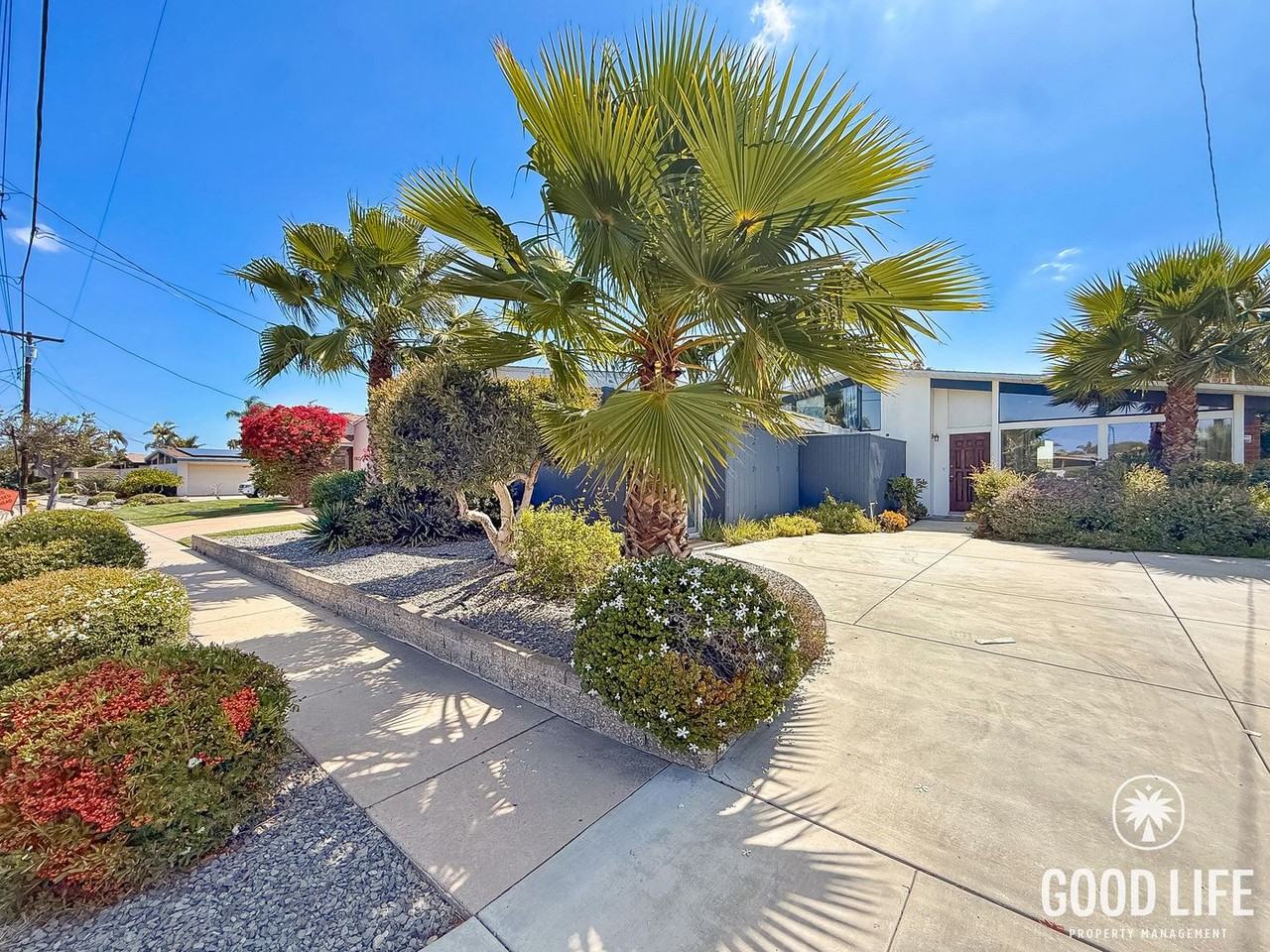 5757 Lord Cecil St - Photo 2 of 31