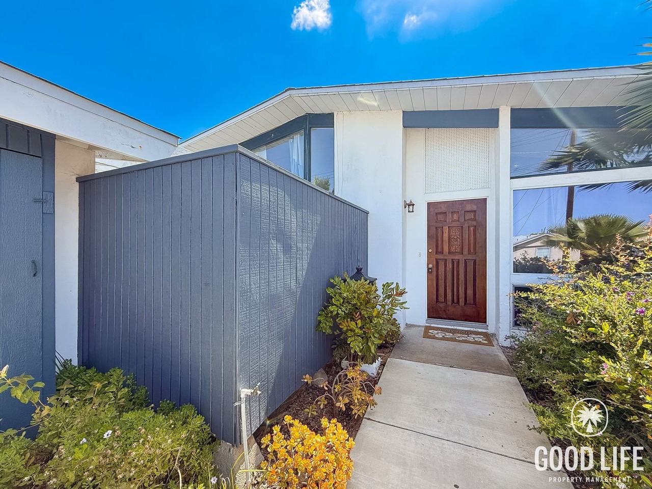 5757 Lord Cecil St - Photo 3 of 31